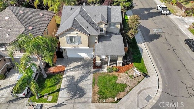 692 Blueberry, Madera, CA 93638