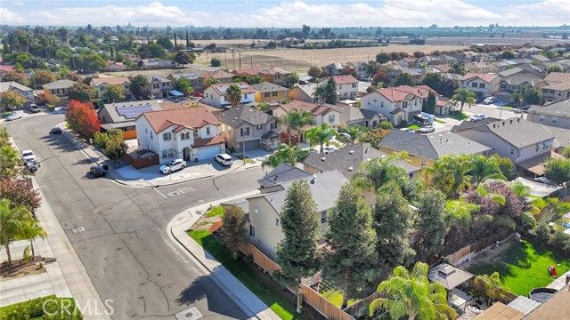692 Blueberry, Madera, CA 93638