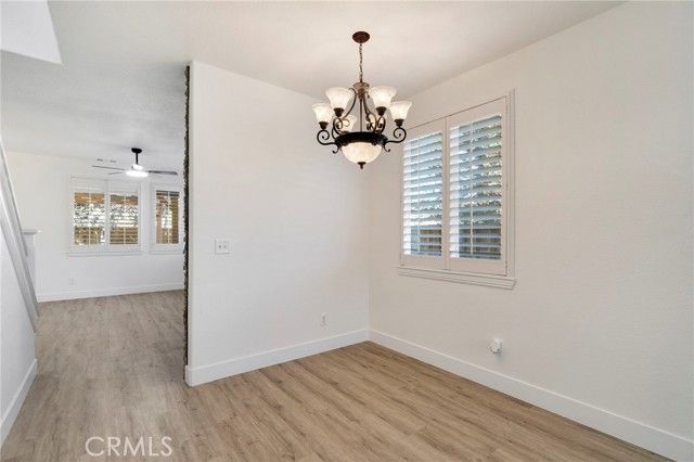 692 Blueberry, Madera, CA 93638