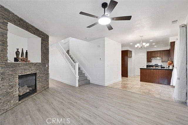 692 Blueberry, Madera, CA 93638