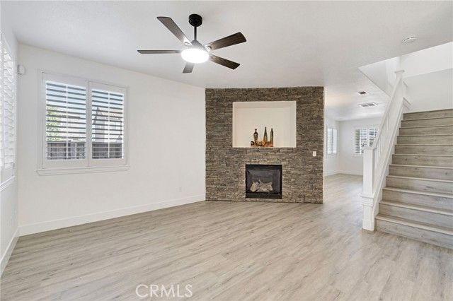 692 Blueberry, Madera, CA 93638