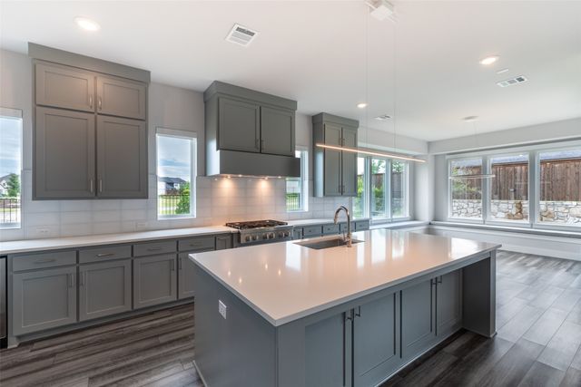 8003 Splitbeard Road, Frisco, TX 75035