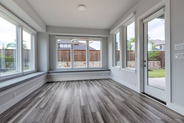 8003 Splitbeard Road, Frisco, TX 75035