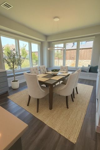 8003 Splitbeard Road, Frisco, TX 75035