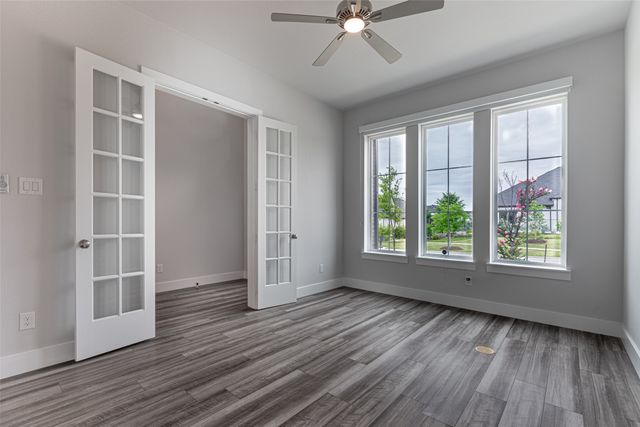 8003 Splitbeard Road, Frisco, TX 75035