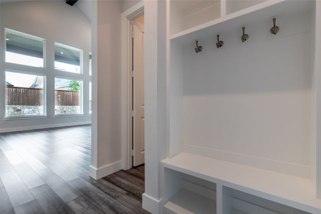 8003 Splitbeard Road, Frisco, TX 75035