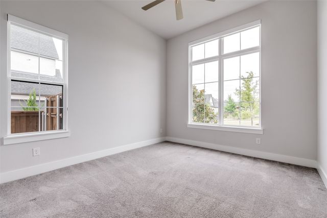 8003 Splitbeard Road, Frisco, TX 75035