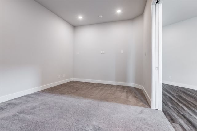 8003 Splitbeard Road, Frisco, TX 75035