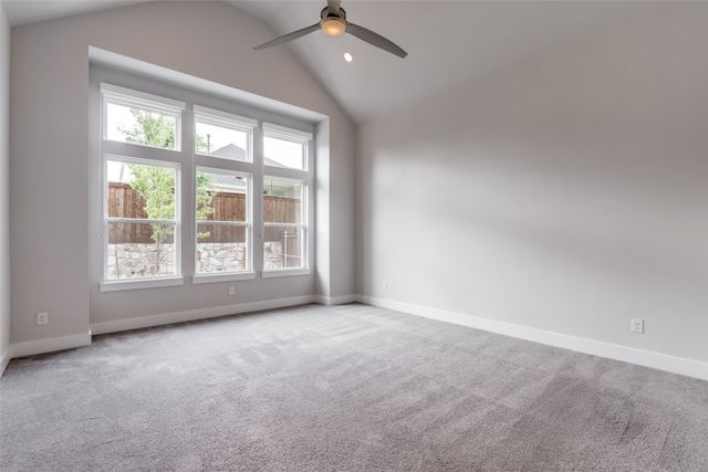 8003 Splitbeard Road, Frisco, TX 75035