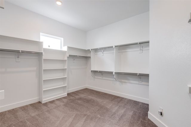 8003 Splitbeard Road, Frisco, TX 75035