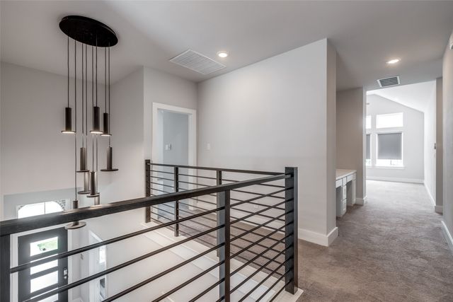 8003 Splitbeard Road, Frisco, TX 75035