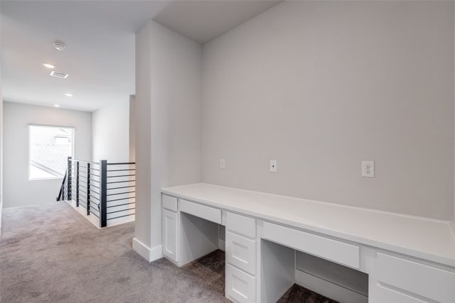 8003 Splitbeard Road, Frisco, TX 75035