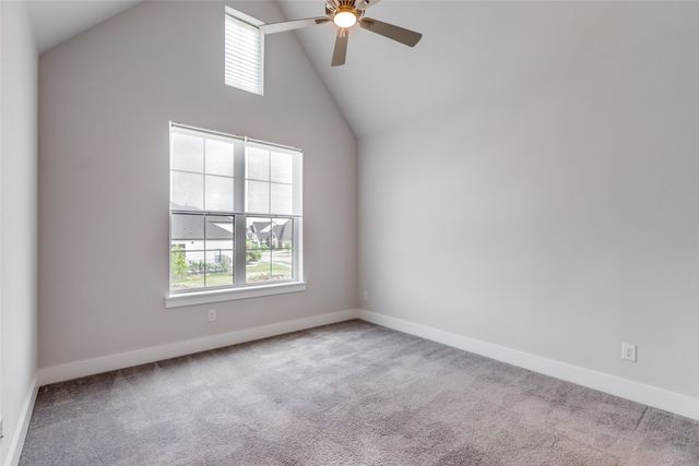 8003 Splitbeard Road, Frisco, TX 75035