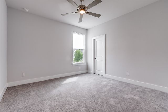 8003 Splitbeard Road, Frisco, TX 75035