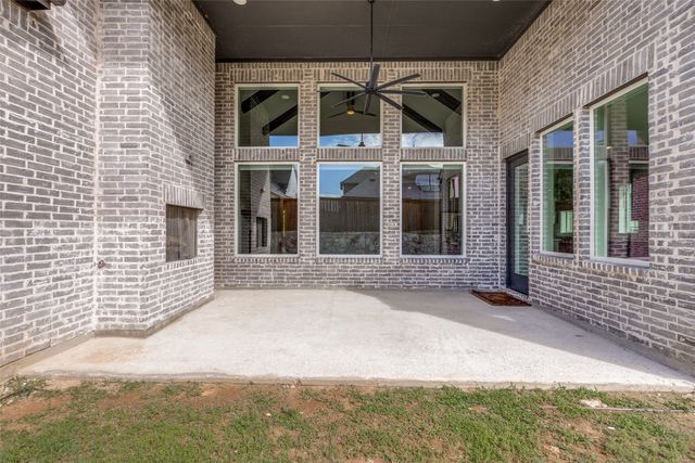 8003 Splitbeard Road, Frisco, TX 75035
