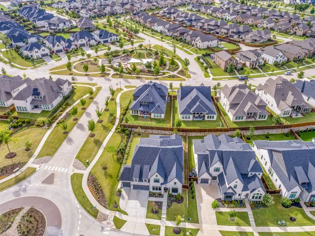 8003 Splitbeard Road, Frisco, TX 75035