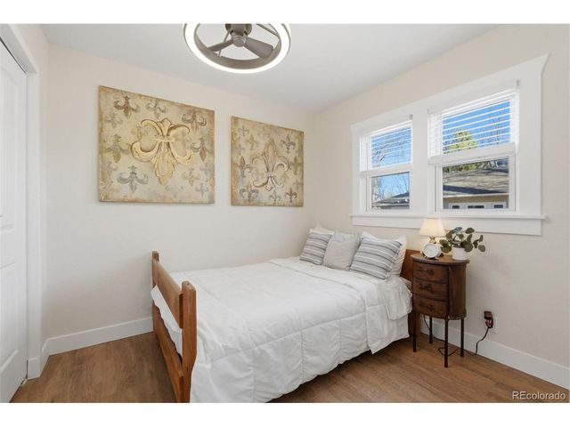 1960 S Franklin St, Denver, CO 80210