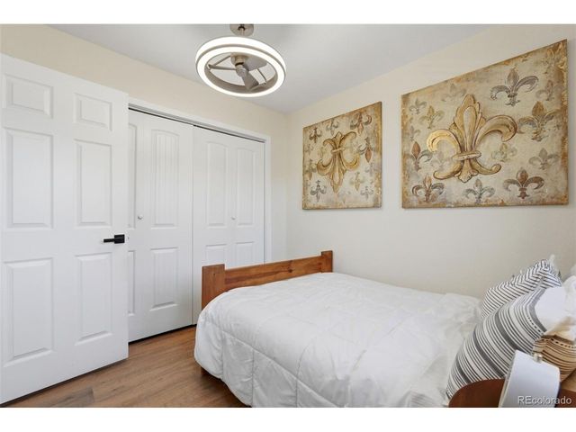 1960 S Franklin St, Denver, CO 80210