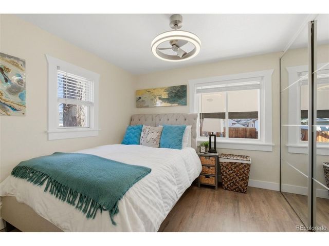 1960 S Franklin St, Denver, CO 80210