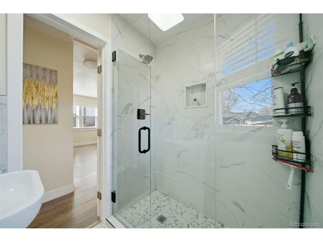 1960 S Franklin St, Denver, CO 80210