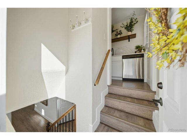 1960 S Franklin St, Denver, CO 80210