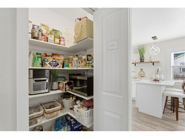 1960 S Franklin St, Denver, CO 80210