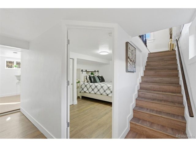 1960 S Franklin St, Denver, CO 80210