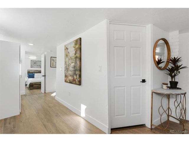 1960 S Franklin St, Denver, CO 80210