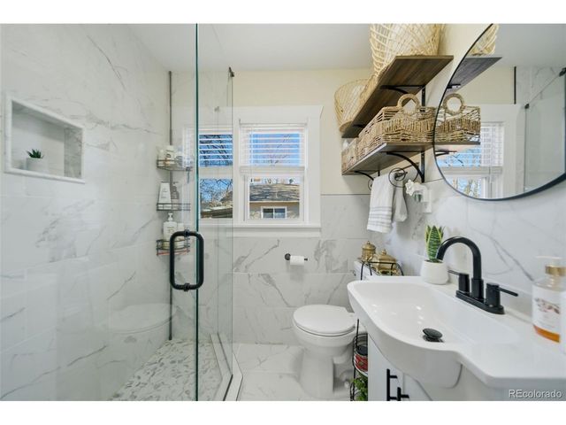 1960 S Franklin St, Denver, CO 80210