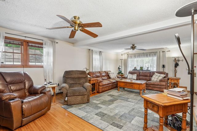 12055 Elm Street, Zimmerman, MN 55398