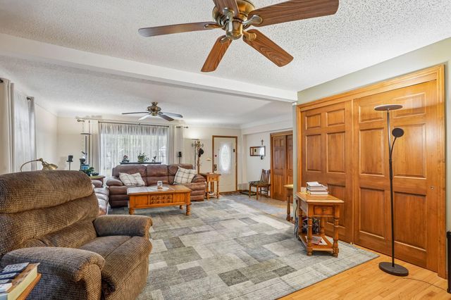 12055 Elm Street, Zimmerman, MN 55398