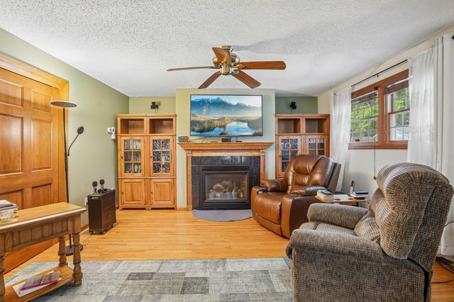 12055 Elm Street, Zimmerman, MN 55398