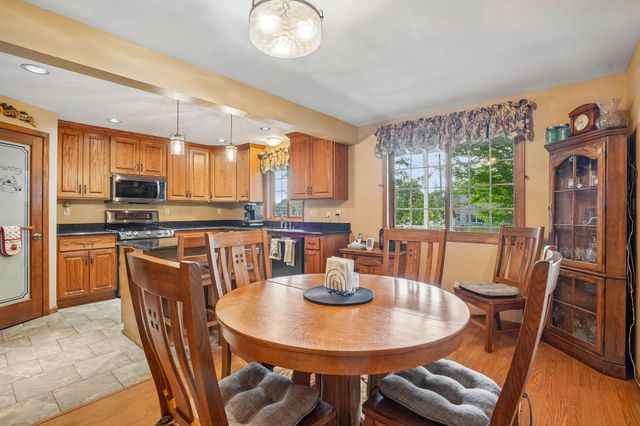 12055 Elm Street, Zimmerman, MN 55398