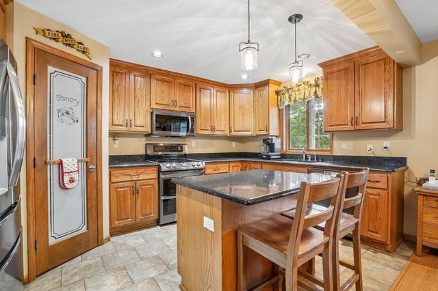 12055 Elm Street, Zimmerman, MN 55398