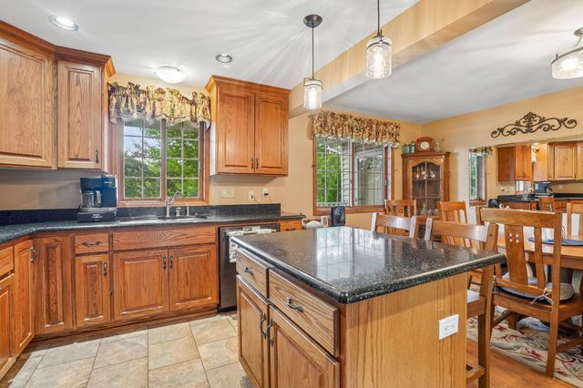 12055 Elm Street, Zimmerman, MN 55398