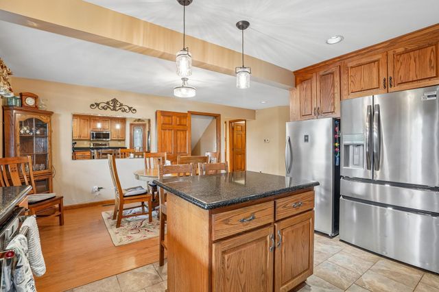 12055 Elm Street, Zimmerman, MN 55398