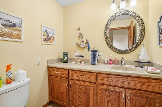 12055 Elm Street, Zimmerman, MN 55398