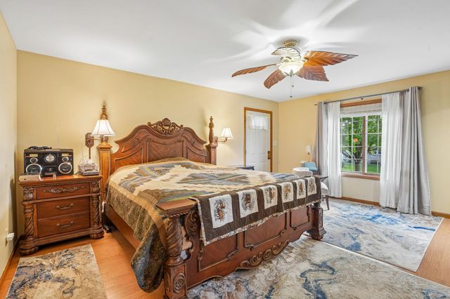 12055 Elm Street, Zimmerman, MN 55398