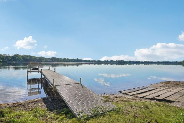 12055 Elm Street, Zimmerman, MN 55398