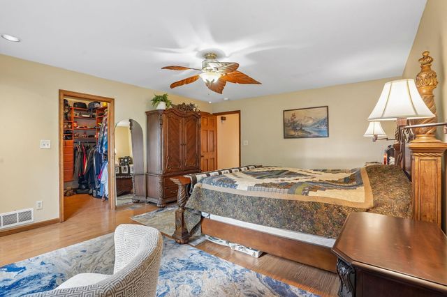 12055 Elm Street, Zimmerman, MN 55398