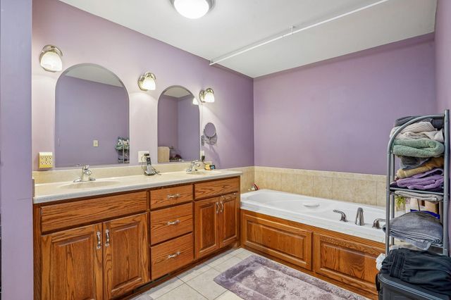 12055 Elm Street, Zimmerman, MN 55398
