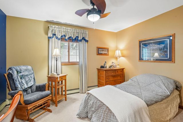 12055 Elm Street, Zimmerman, MN 55398