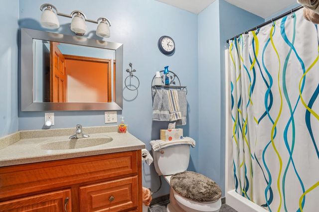 12055 Elm Street, Zimmerman, MN 55398