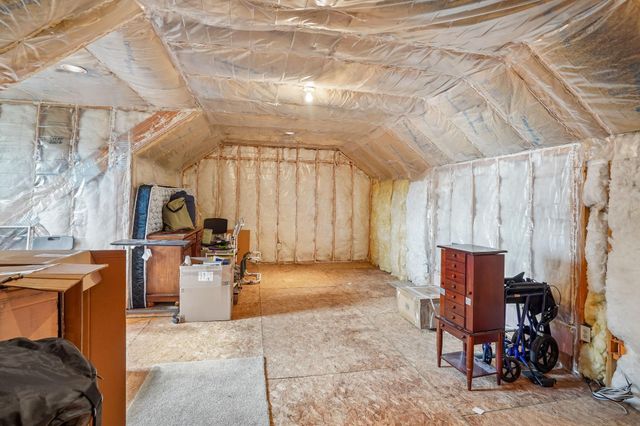 12055 Elm Street, Zimmerman, MN 55398