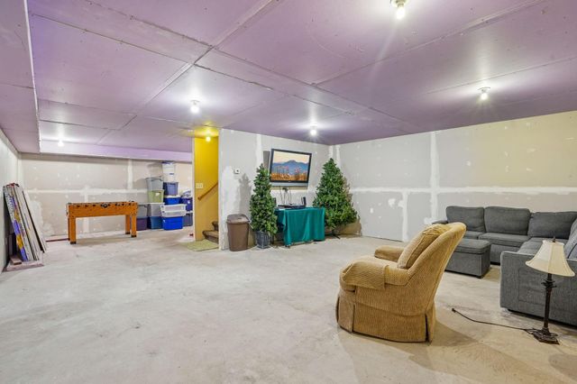 12055 Elm Street, Zimmerman, MN 55398