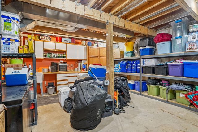12055 Elm Street, Zimmerman, MN 55398