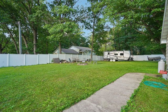 12055 Elm Street, Zimmerman, MN 55398