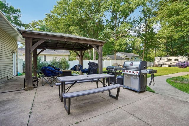 12055 Elm Street, Zimmerman, MN 55398