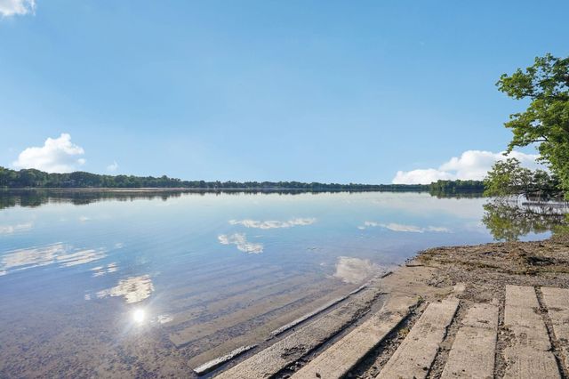 12055 Elm Street, Zimmerman, MN 55398