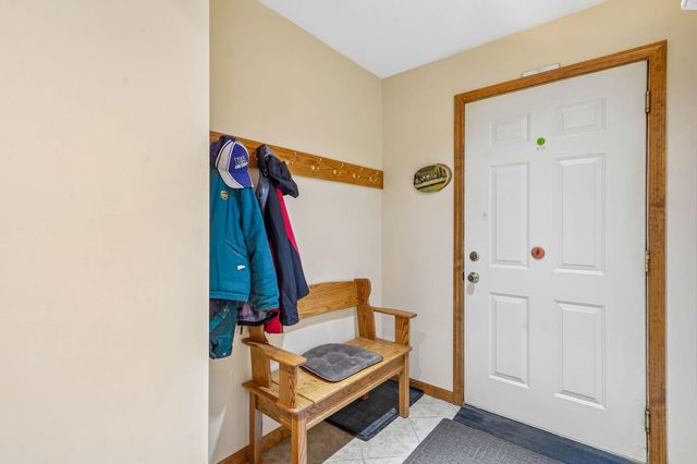 12055 Elm Street, Zimmerman, MN 55398